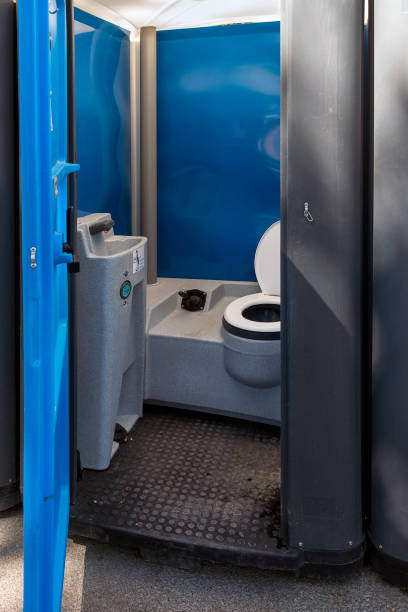 Best Best portable toilet rental  in Hinsdale, IL